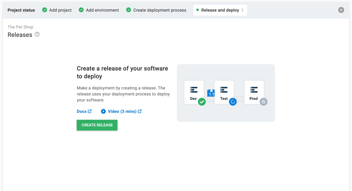 width=500 Release and deploy