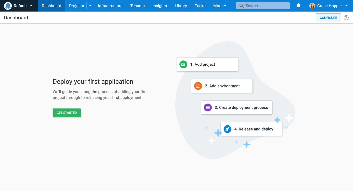 width=500 GET STARTED