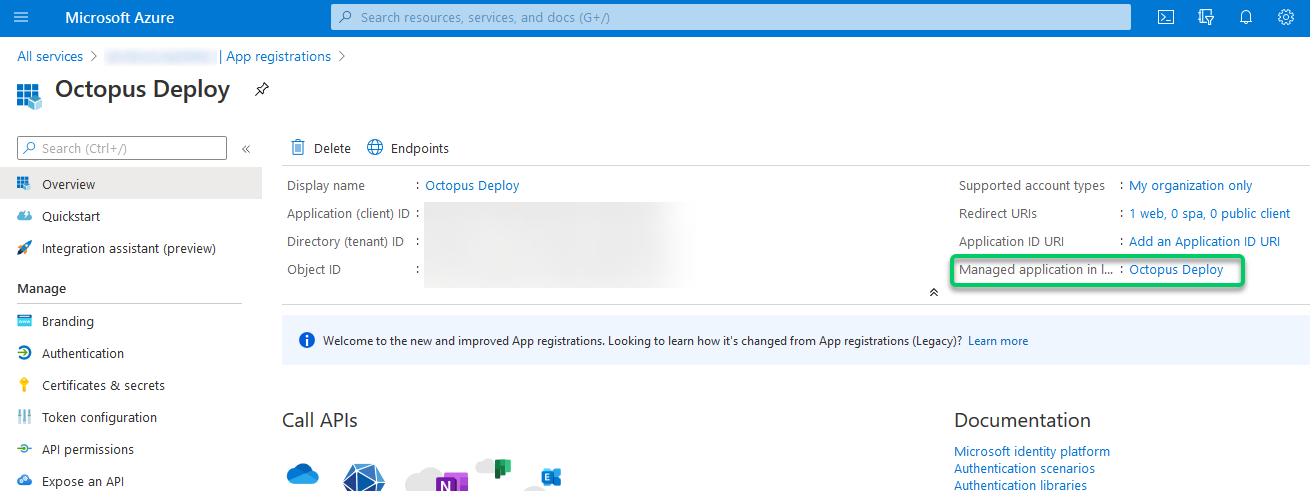 width=500 Editing App registration users